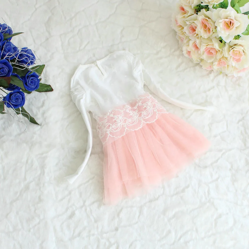 Pretty Cute Girls T… - image