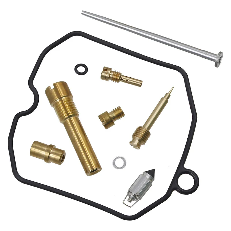 Motorcycle Carburetor Rebuild Repair Tools Kit For Harley FLHRS FXSTSB FXSTC FLSTN FXSTD FLSTF FLSTC FXSTB FLSTN FLSTSC FXSTS