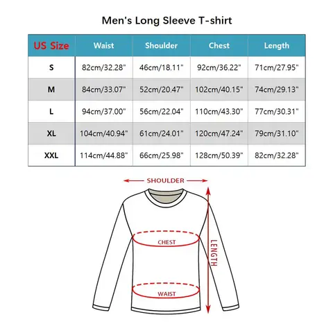 10 best sales 49ers जर्सी - №6