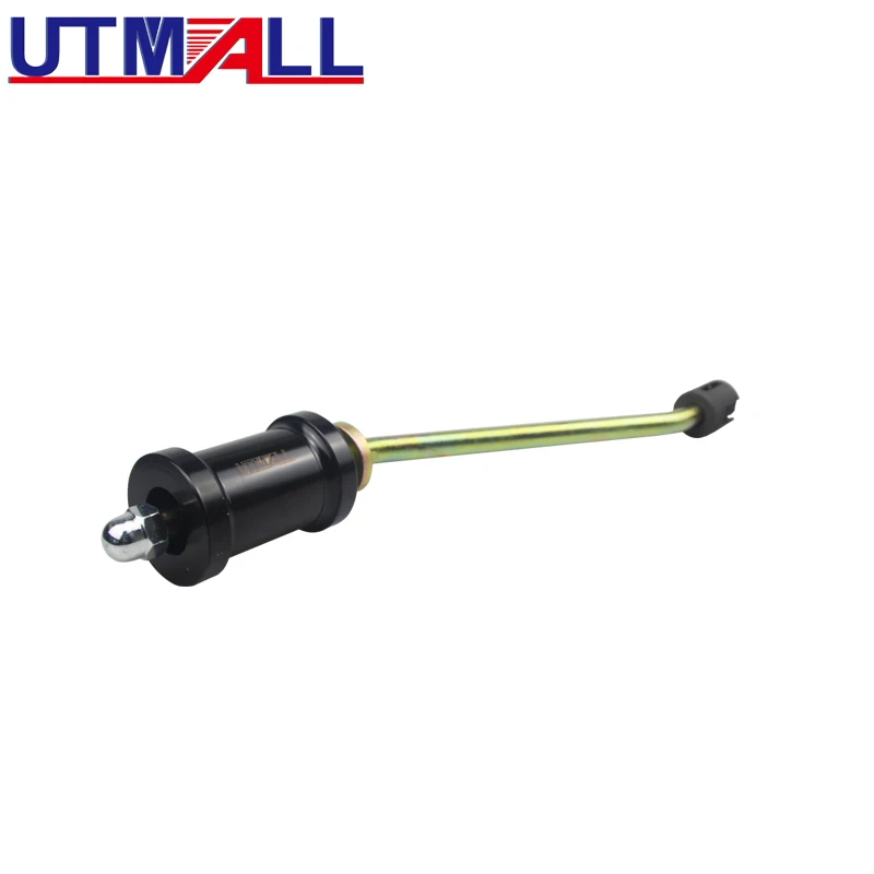 New Fuel Injector Puller Oil Pump Remover Tool For Land Rover Range Rover Jaguar 5.0 3.0T 2010-2018