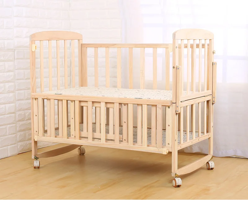 Ruedas giratorias de cuna para muebles, abrazadera de gabinete con ruedas de freno, pata de soporte de muebles de nailon para sillas, carrito de