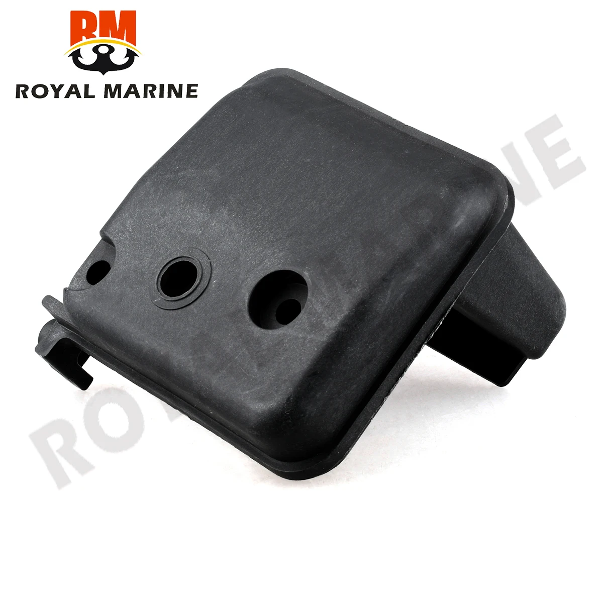 

63V-14440-00 Впускной в сборе для подвесного мотора Yamaha 9,9 л.с. 15 л.с. 2T 63V-14440 63V-14440-A0, детали лодочного двигателя, лодочный мотор