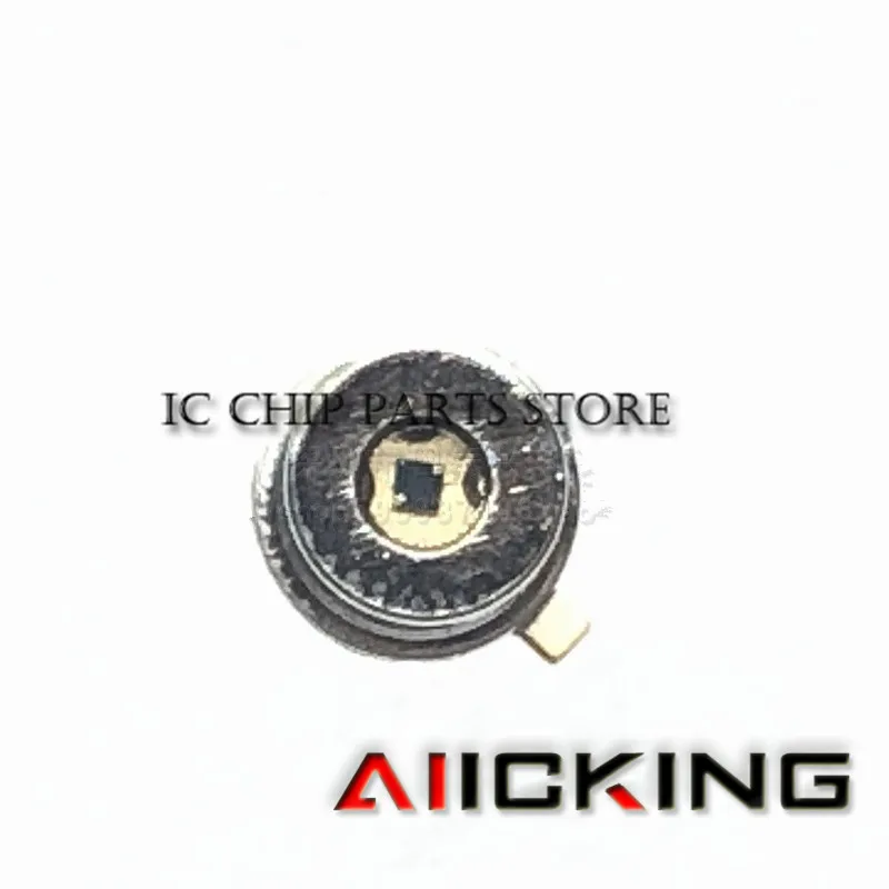 S5973-02 الضوئية سلسلة s 5973-02 الكهروضوئية التبديل قاعة الاستشعار الأشعة تحت الحمراء الكهروضوئية لديها مخزون