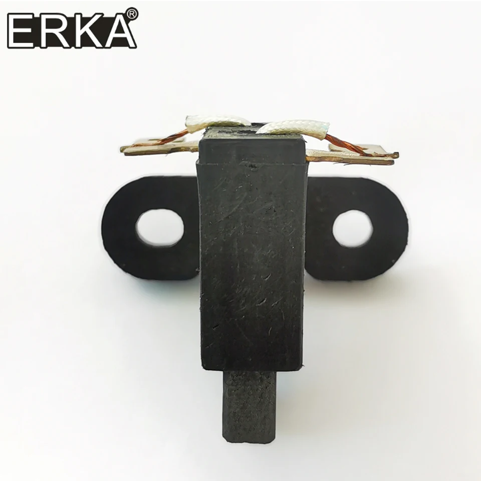 Cotton Candy เครื่องเครื่องลูกอมฝ้ายคาร์บอนแปรงเครื่องลูกอมฝ้ายคาร์บอนผ้าฝ้าย Candy เครื่อง