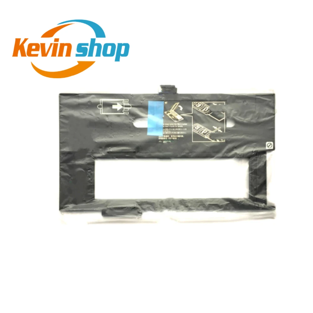 Película de soporte para fotos de 120, 220, 620, 120mm, guía de película de navegante para Epson Perfection 4490, V500, V550, V600, 4990, 2450, 3170, 3200, 4180