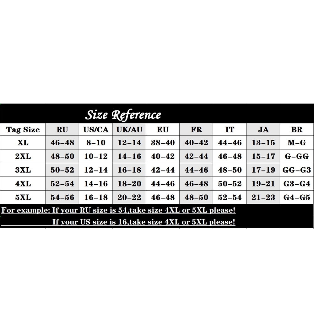 여성 속옷 롱 존스 빅 플러스 사이즈 5XL 봄 신상 캐주얼 세트 모달 통기성 의류 여성용 바디 슈트 무료 배송