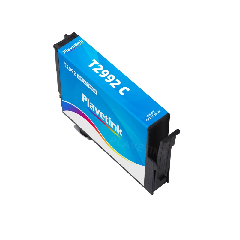 Imagem -03 - Plavetink-cartuchos de Tinta Compatíveis para Epson T29xl T2991 T2991xl Xp235 Xp24xp245 Xp330 Xp335 Xp34xp345 Xp435 Xp433 Xp445