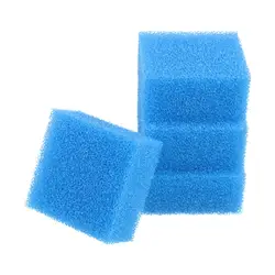 Compatible Coarse Filter Sponge Fit for Juwel Compact / Bioflow 3.0 / M