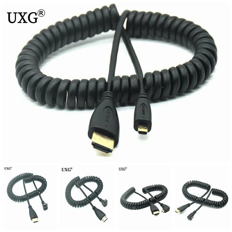 High-Speed Spring M… - image