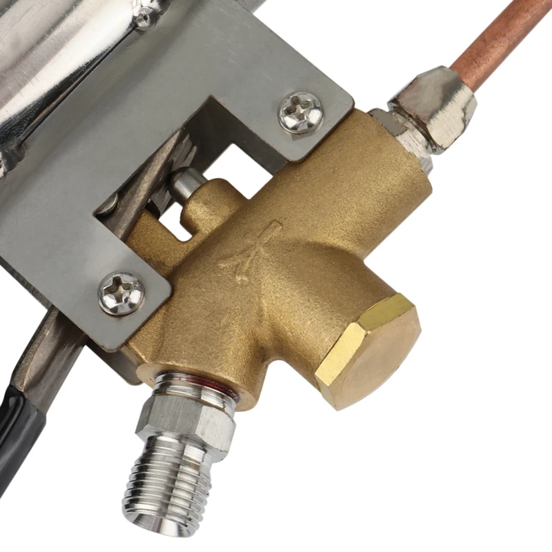 Аппарат для чистки ковров, пароочиститель высокого давления для машины, дивана, отеля