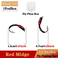 Style 11