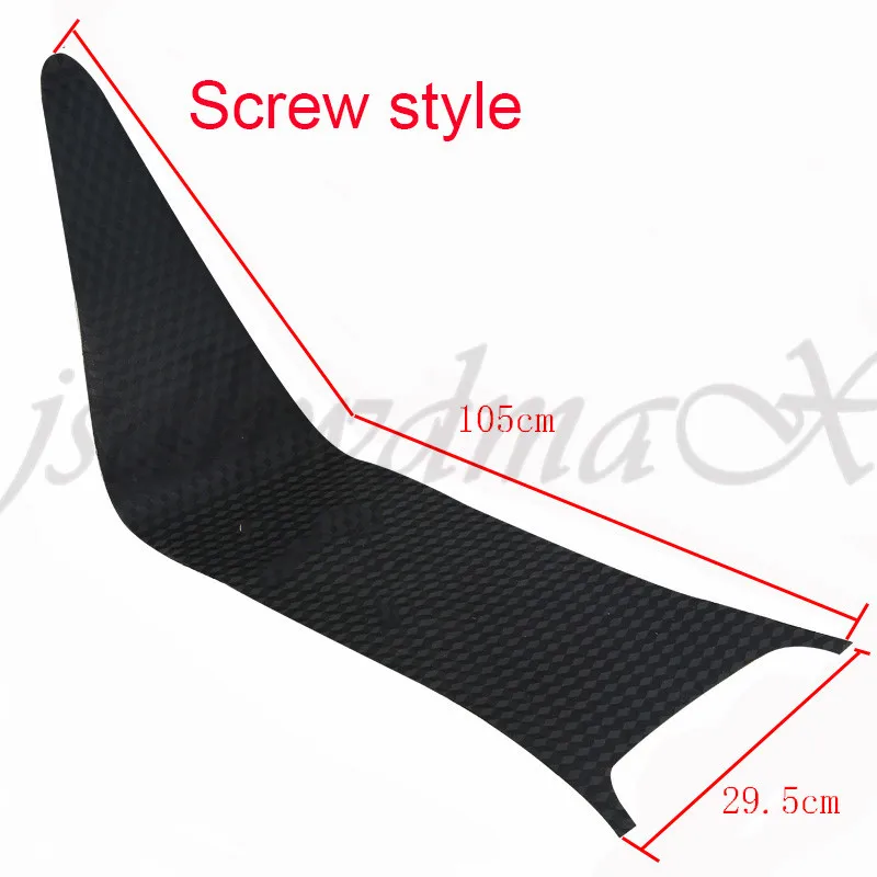 Citycoco Pedal Leather Non-slip Rubber Anti-skid Practical Foot Pad for CitycocoX7 X9Electric Scooters Accessories