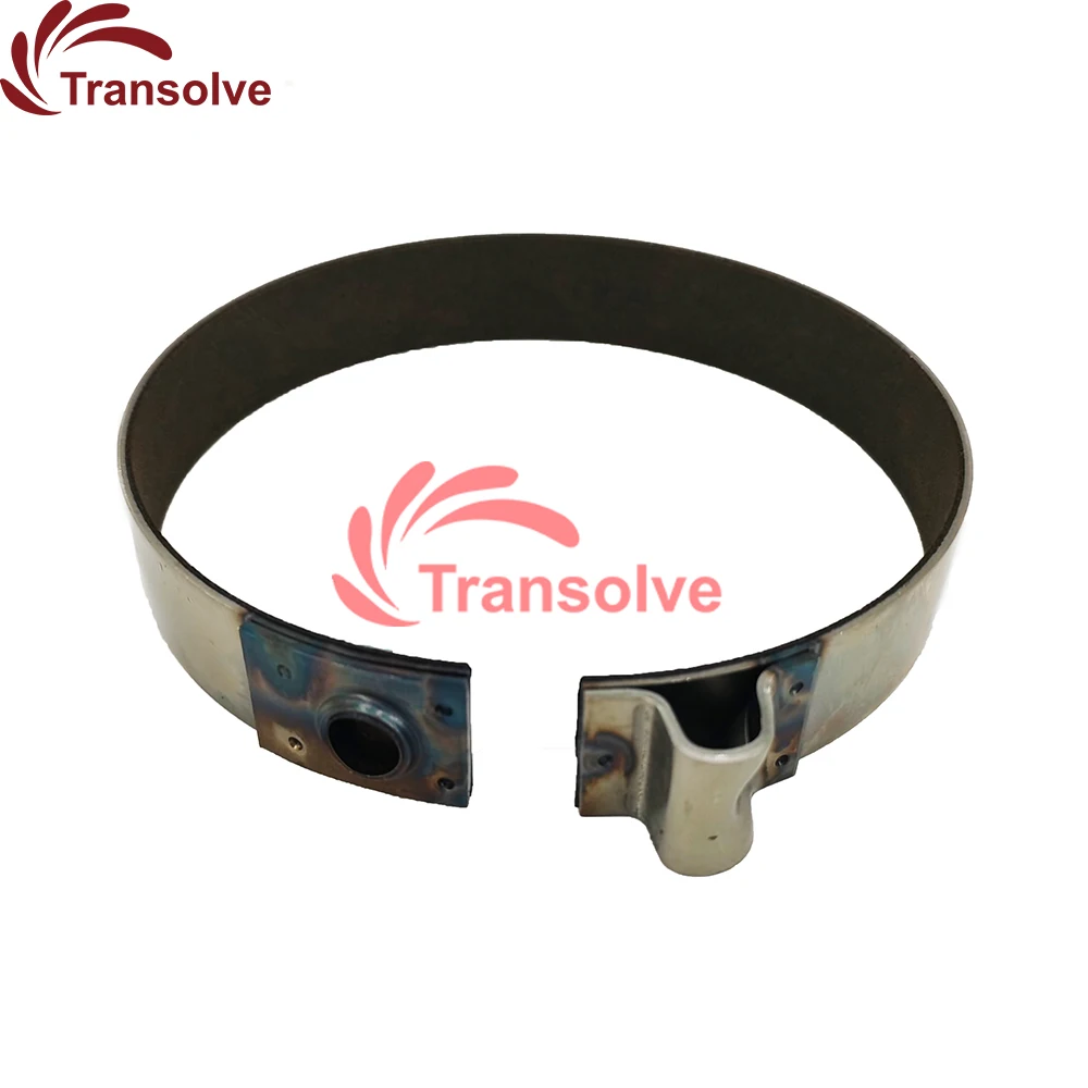 Middle Band 4T60E Auto Transmission 8651624 HIGH ENERGY Gearbox Brake Band Fit For BUICK Car Accessories 062152 Transolve