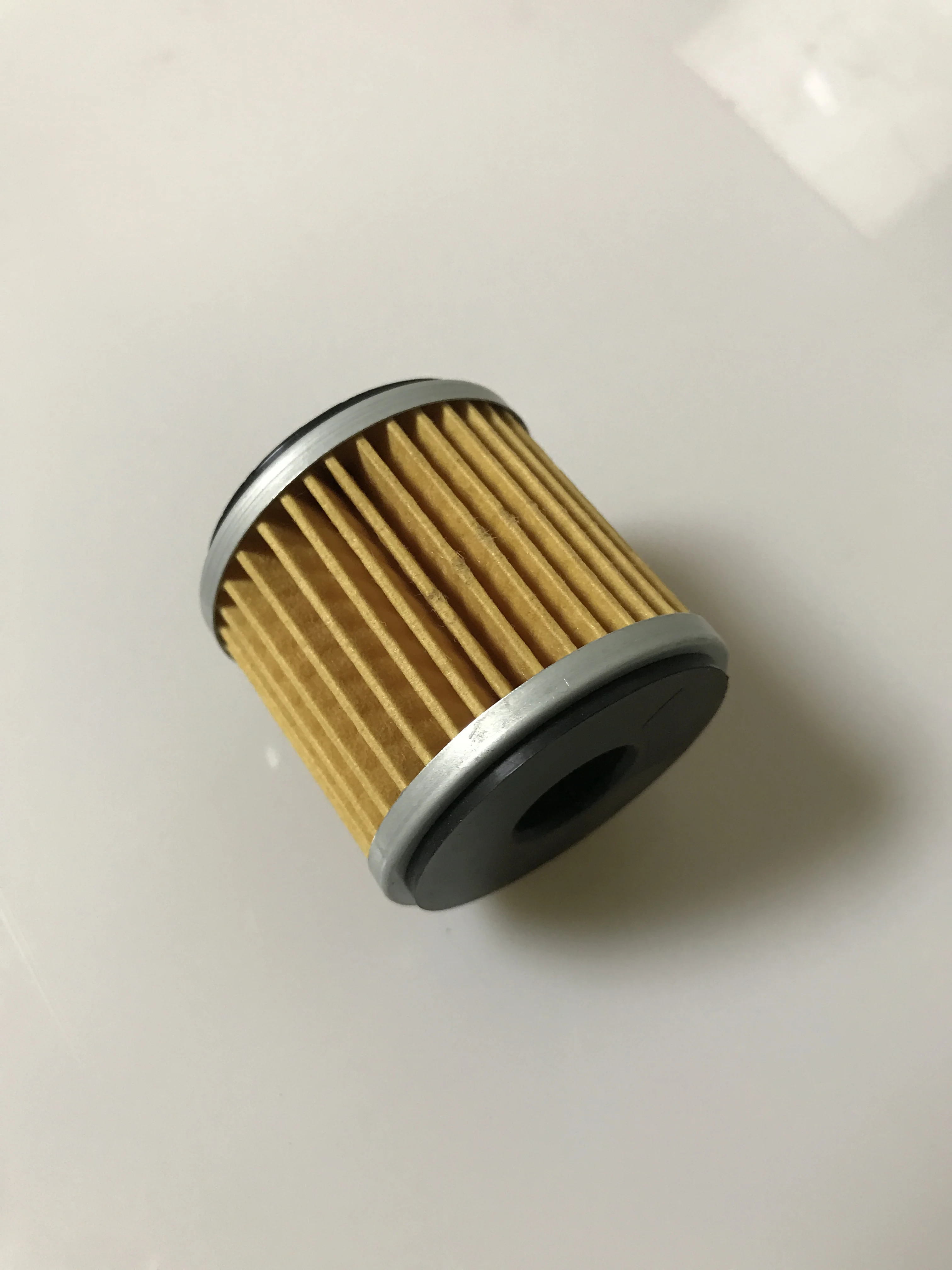 oil filter of Benelli Leoncino250 BJ250