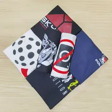 Funny Men T Shirt Electricity Law #2