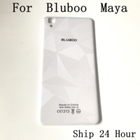 Bluboo Maya Protective Battery Case Cover For Bluboo Maya Repair Fixing Part Replacement