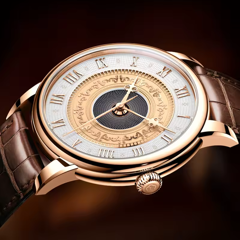 Best Aliexpress Watches