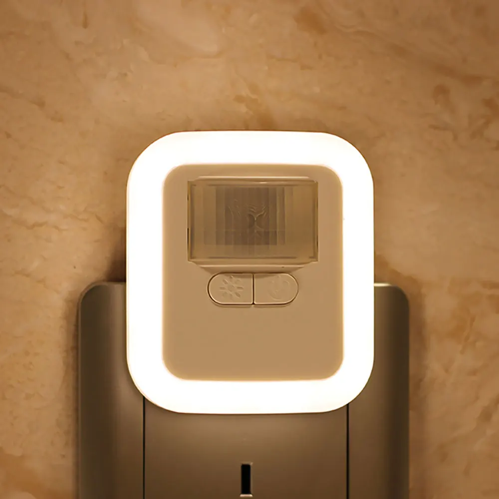 led-plug-in-motion-sensor-light-wall-night-lamp-light-30s-60s-90s-120s-lighting-time-adjustable-for-living-room-night-light