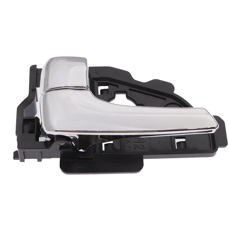 Left Right Car Inner Door Handle For Hyundai Tucson IX35 2010 2011 2012 2013 2014 2015 82620-2S000 82610-2S000 Auto Replacement