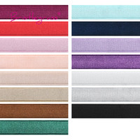 BRISTLEGRASS 2 5 10 Yard 3/8\