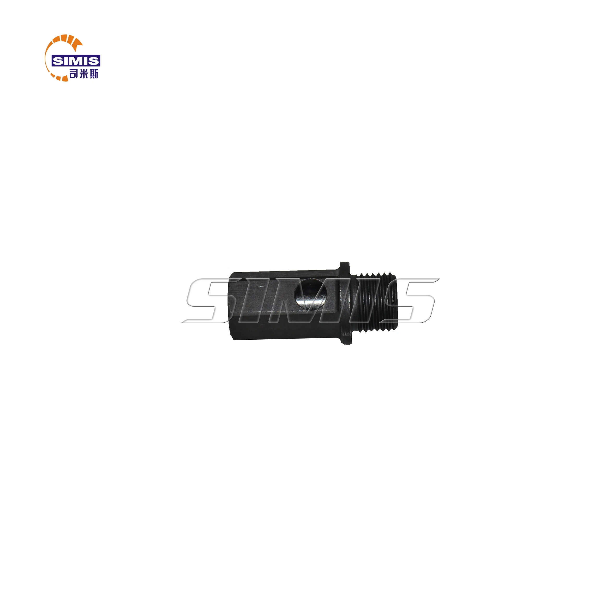 

OIL REGULATOR for TOYOTA1DZ-2, M864K , M864W, and M864W3