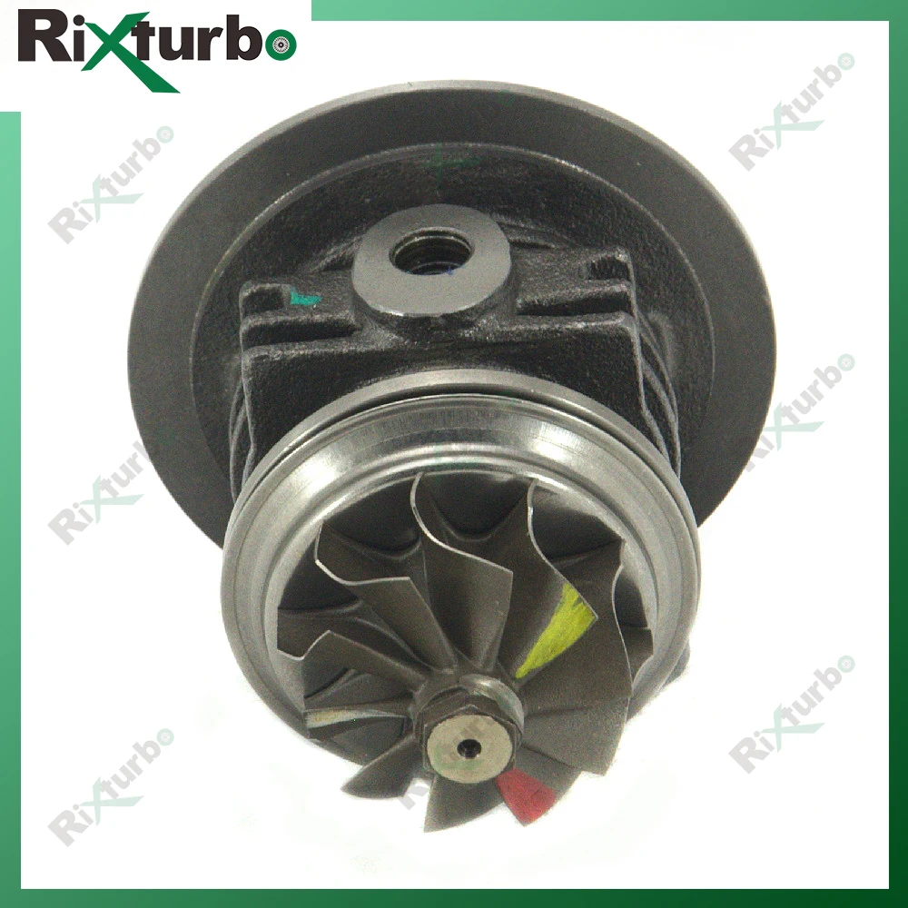 

TB2558 452065 Turbine Core Chra Assy For Perkins Phaser 4.0L 100Kw 135Ti (T4-40) Turbo Charger Cartridge 2674A149 2674A150 1993-