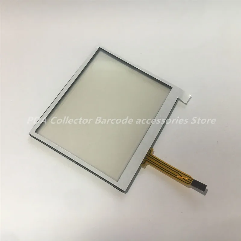 Batch NEW WT4000, WT4090 WT41N0 Digitizer Touch Screen for WT4000, WT4090 WT41N0