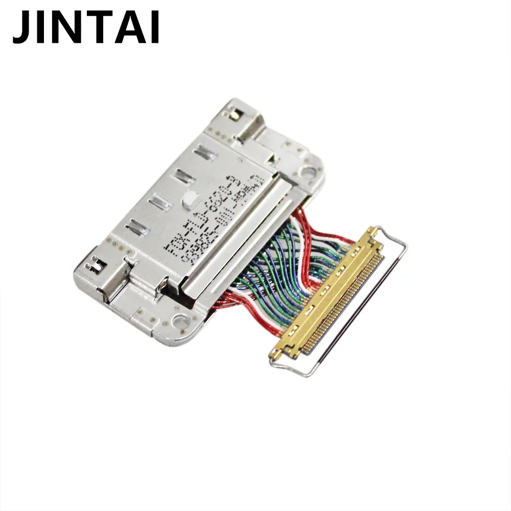 For Microsoft Surface Pro 4 1724 Pro 5 1796 Pro 6 1796 Pro 7 1866 939825-001 DC in Power Jack Charging Port