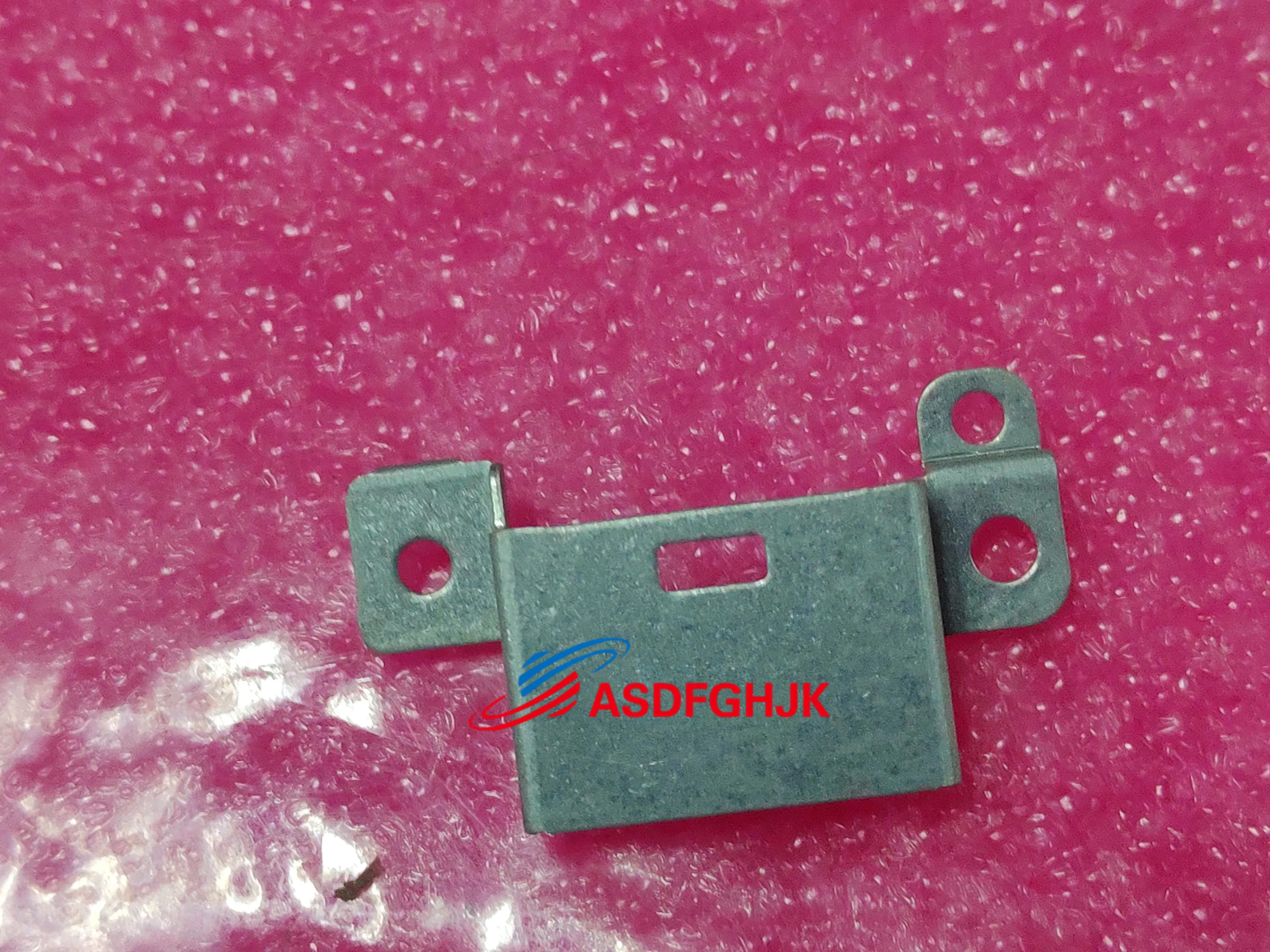 

GENUINE 33.4YJ07.001 Power bracket 100% TESED OK