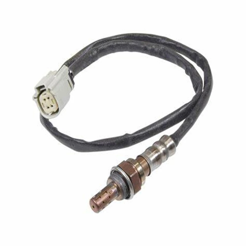 

234-4578 CJ5Z-9G444-B Rear Lambda Probe O2 Oxygen Sensor For LINCOLN MKZ Ford C-MAX 2.0L ESCAPE FUSION TRANSIT CONNECT 2013-2020