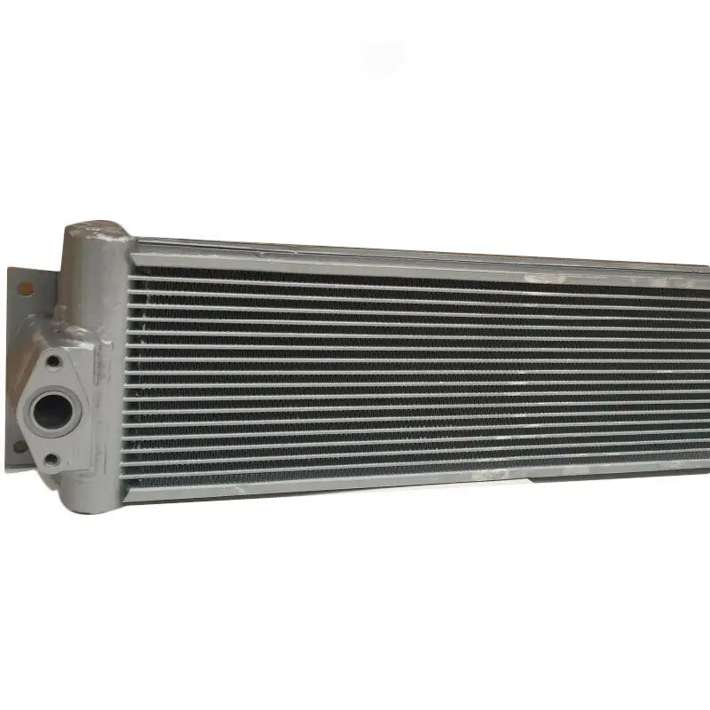 

Oil Cooler 421-03-44030 Fit for Komatsu Loader WA470-6 WA480-6 WA470-6A WA480-6 LC