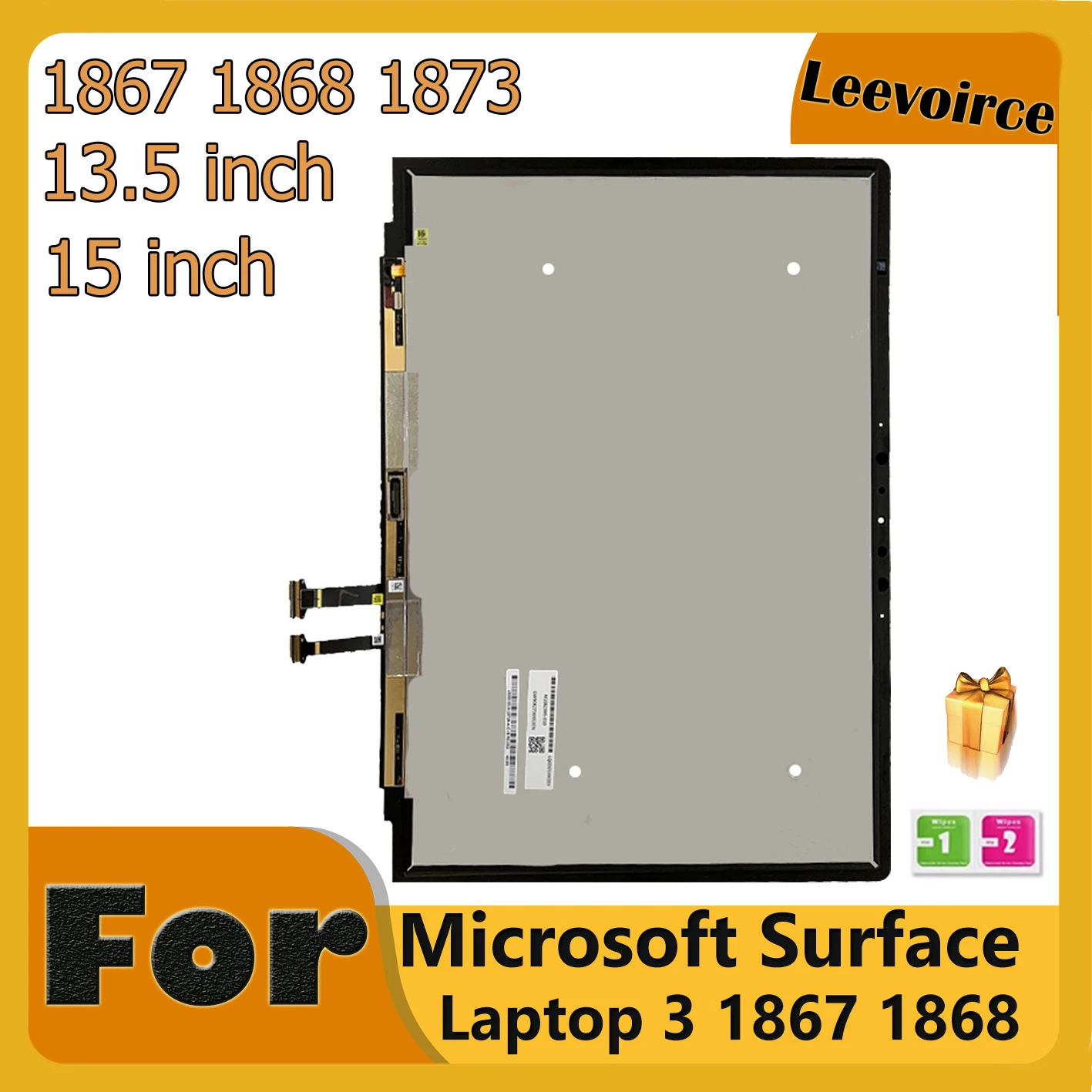 Hc21cc4380fe848d3a966b85c1b9c9