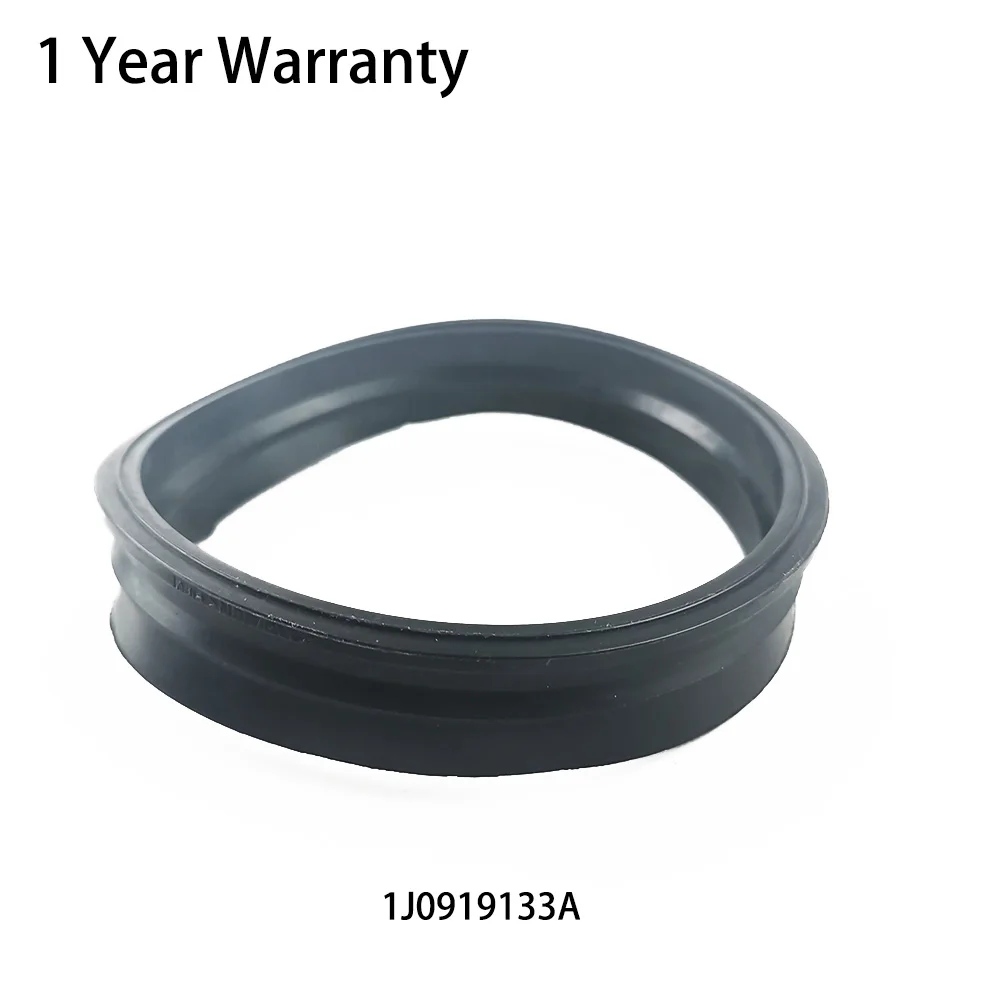 

Gasoline pump seal Sealing ring for VW TIGUAN BEETLE Fosca Passat Jetta AUDI A4L Q3 Q7 1K0919133D 1K0 919 133D 1K0 919 133 D