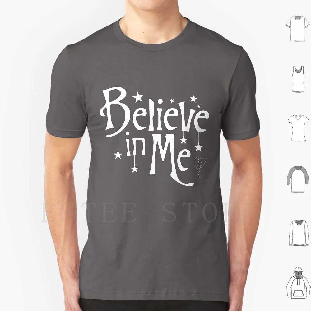 Believe In Me The Smashing Pumpkins Grew Up Art T Shirt Men Cotton 6xl The Smashing Pumpkins Smashing Pumpkins The Smashing