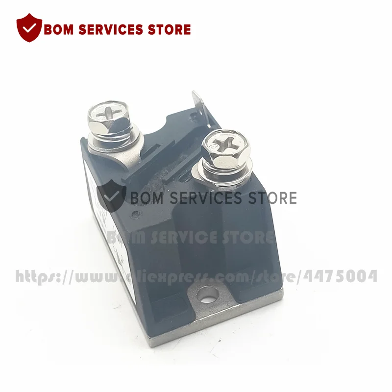 44A717068 44A717067 شحن مجاني جديد الأصلي وحدة