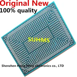 100% New YM3200C4T20FG YM3250C4T20FG YM3300C4T4MFG YM3500C4T4MFG YM3700C4T4MFG BGA Chipset