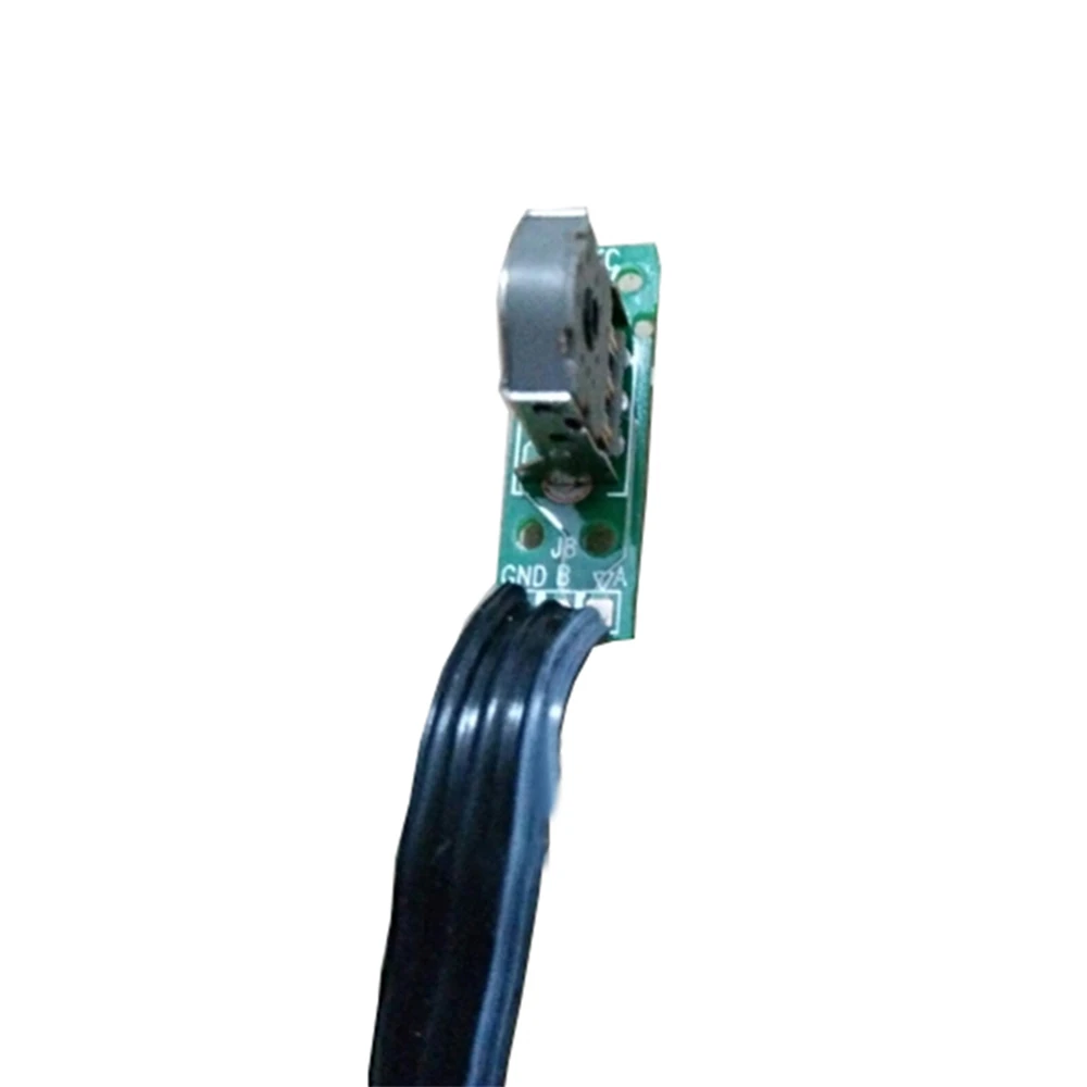 1 قطعة لوحة الماوس الأوسط مفتاح التمرير المجلس Mouse G403 G703 إصلاح الملحقات