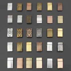 3Sets Fashion Jewelry Clasps Rectangle Strong Magnetic Clasp For 5mm 10mm Flat Leather Bracelet DIY Jewelry Findings Making