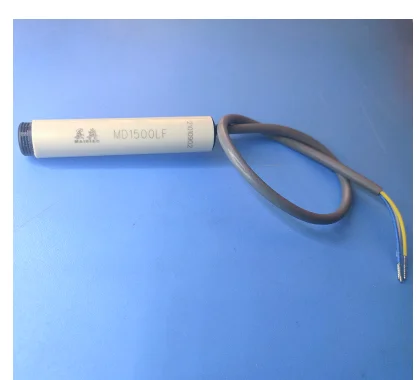 

FREE SHIPPING HM1500 HM1500LF Humidity sensor