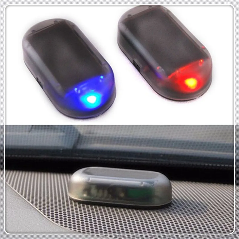 Car Accessories Interior Strobe Signal Warning for Mercedes-Benz-E-Klasse T-Model NISSAN-Qashqai bmw-3 Touring