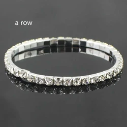 BlingDog Collar Cute Small Pet Collar Puppy Rhinestone Cat Dog Collars Princess Pet Collars Products Pet Necklace S M L