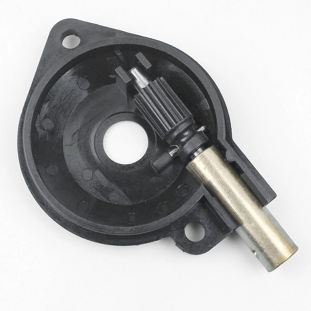 Acessório para Cortador de Grama Bomba de Óleo Combustível para Motosserra Husqvarna 235 236 235e 236e 240e