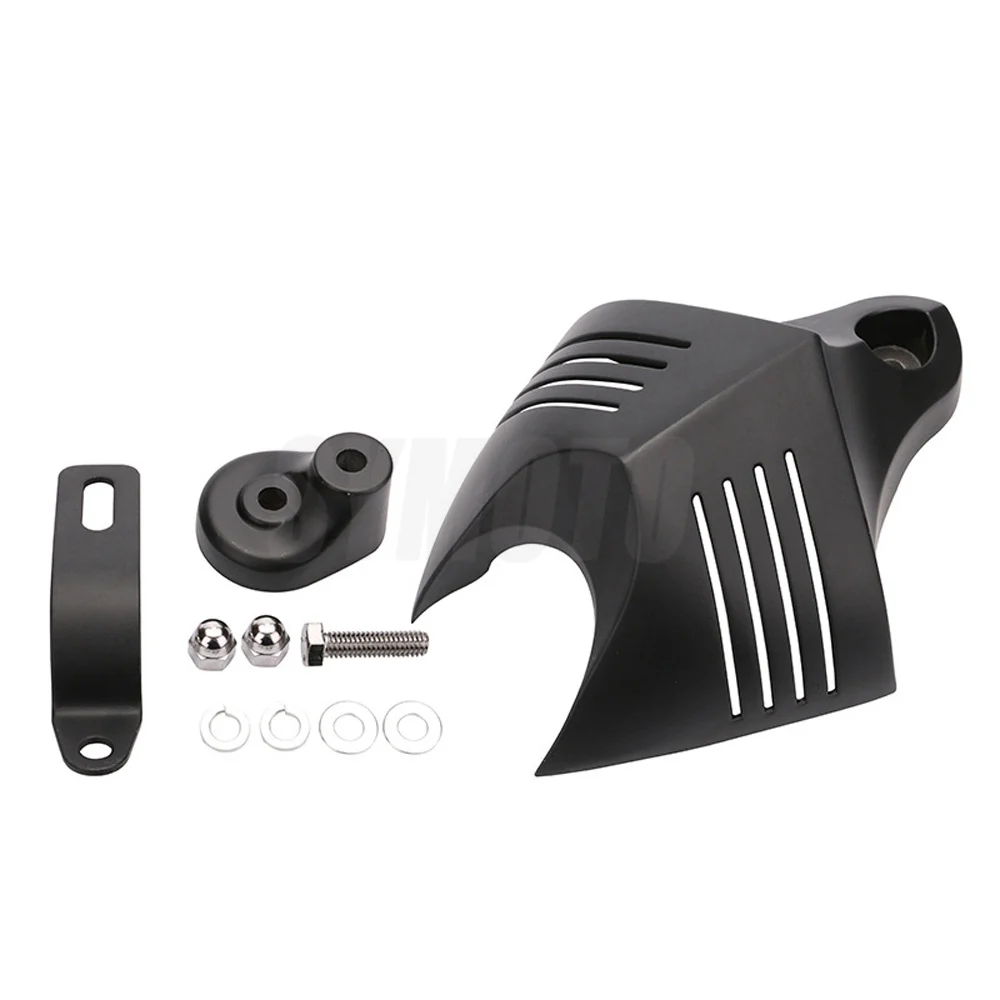 

Крышка топливного карбюратора мотоцикла для Magna 250 750 Steed 400 600 Shadow 400 750 DS400 Iron Horse 400