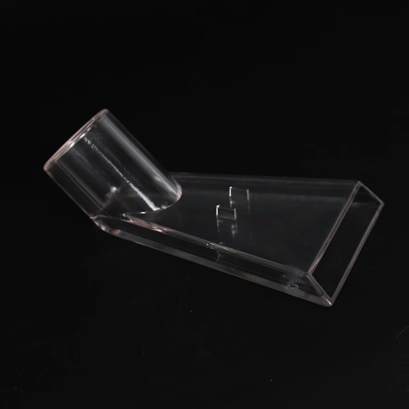 Staubsauger Pinsel Düse Swivel Kopf Staubsauger Pinsel Kopf Vakuum Boden Düse Teppich Reiniger Düsen