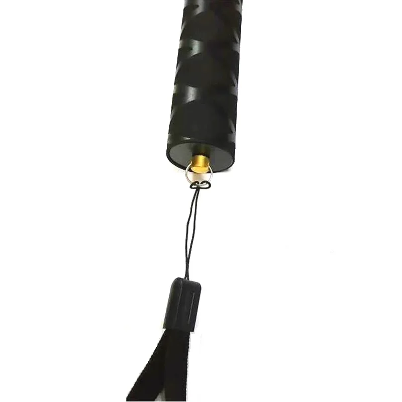 Удлиненные палочки для селфи длиной 1,5 м, ручной монопод с ручкой для Gopro Hero 131210987   Держатель мобильного телефона для OSMO Insta360 OneX3 EKEN H9