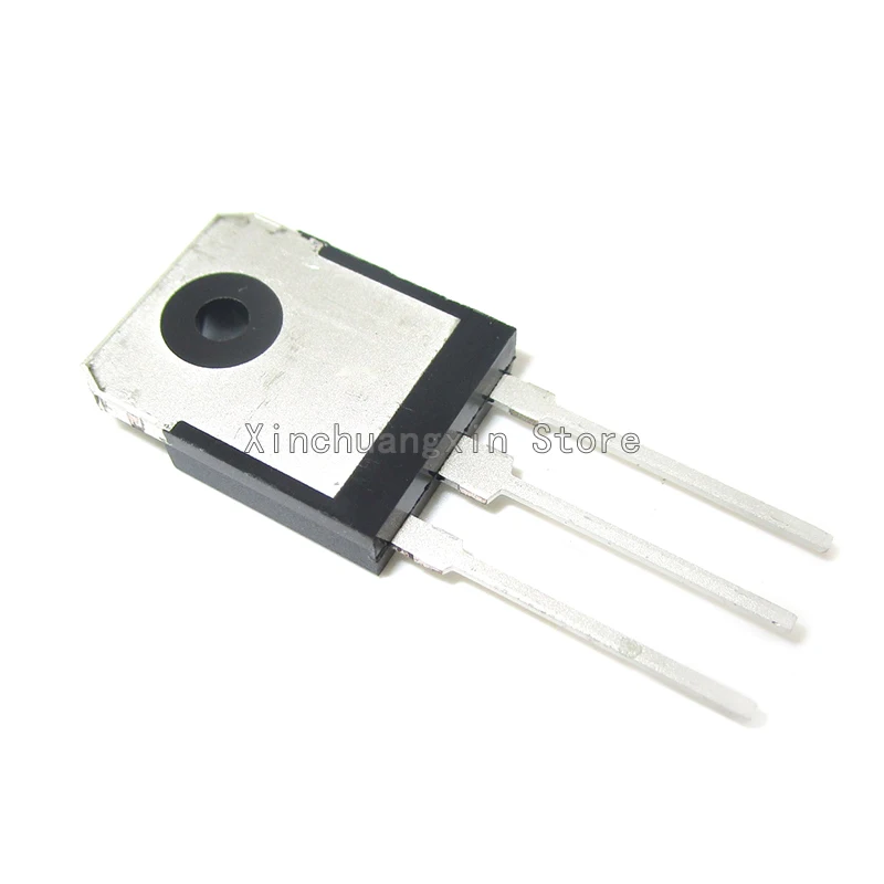 Original FFA60UP20DN F60UP20DN FFA60UP20DNTU TO-3P 30A 200V Super Recovery Rectifier Diode