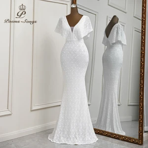 8 en çok satan, elbise, kırbaç beyaz no. 4