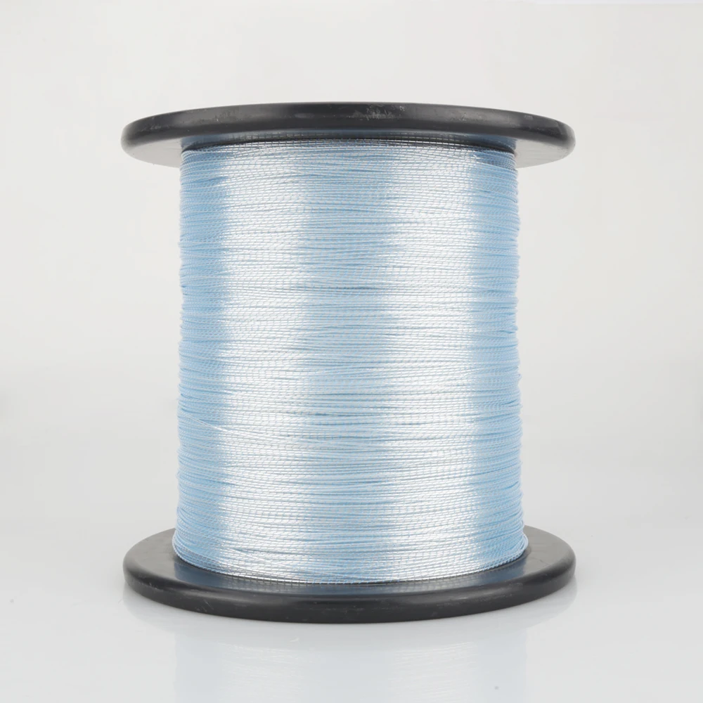 Высококачественный медный Hi-Fi аудио кабель vahalla ODIN 7N с посеребренным покрытием OCC для подключения наушников, провод RCA, один кабель, 1,2 мм