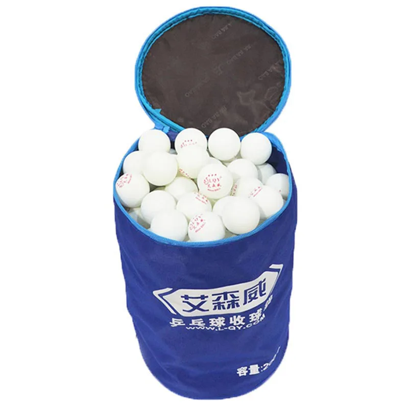 Thumbnail 3 - #20 Top Ping Pong Balls Picks for Every Budget