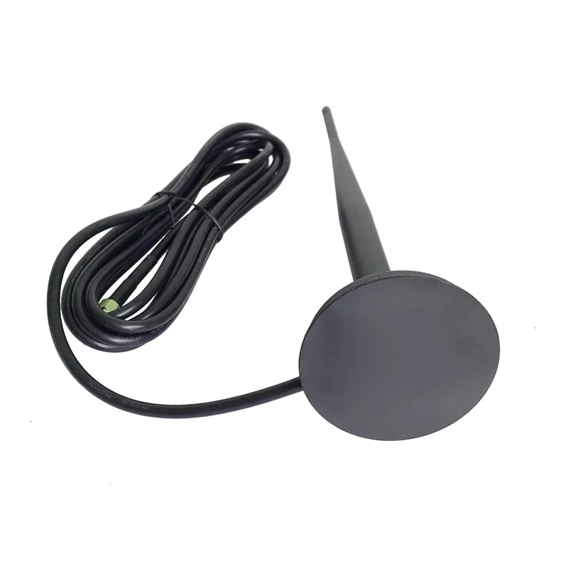 4Gเสาอากาศกลางแจ้งกันน้ำHuawei B315-936 B311สูงระดับอุตสาหกรรมRouter 2เพิ่มภายนอก